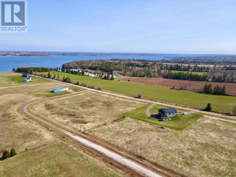 Lot 17 Vannie Court, Fairview, photo 6