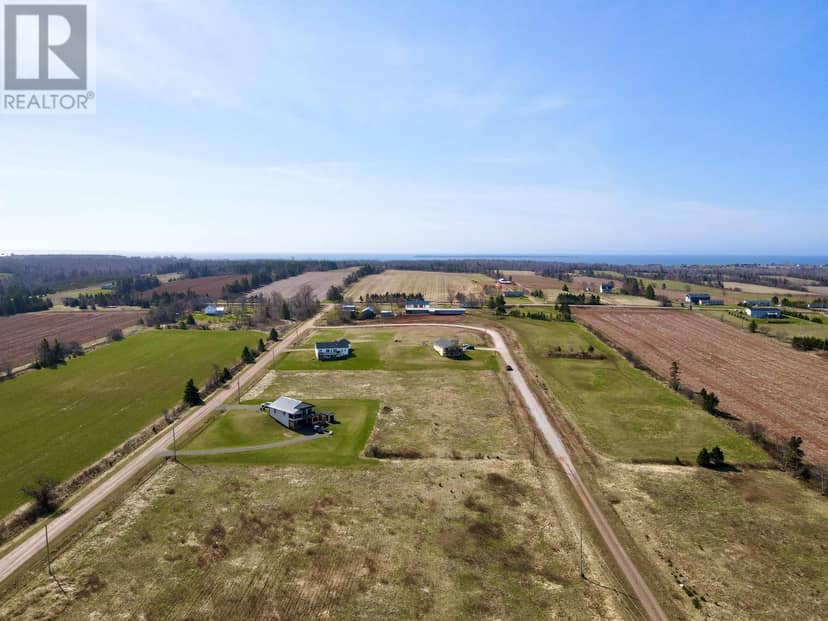 Lot 17 Vannie Court, Fairview, photo 7