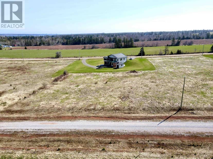 Lot 17 Vannie Court, Fairview, photo 8