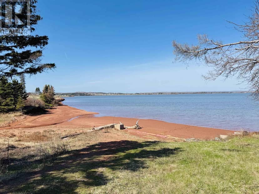 Lot 17 Vannie Court — photo 9 of 9