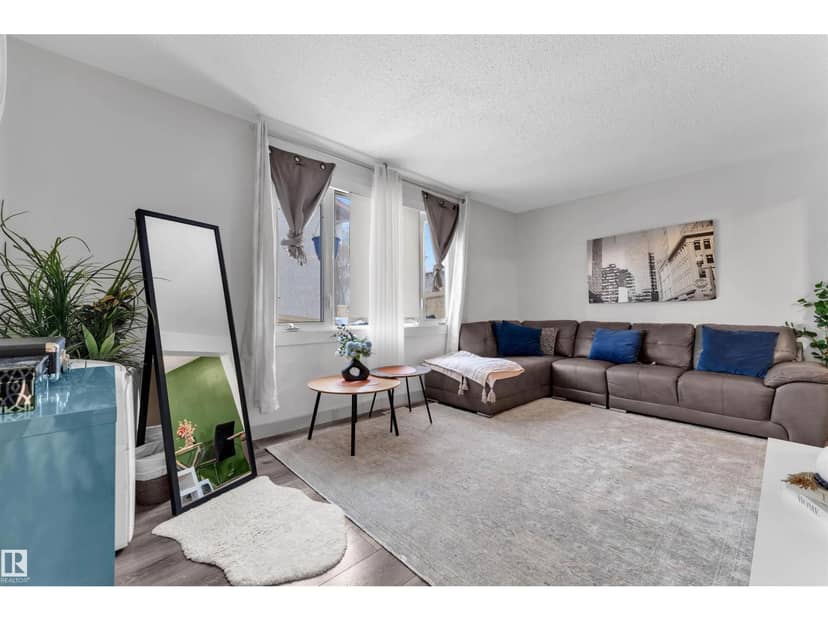 #7 14115 82 ST NW, Edmonton, photo 3