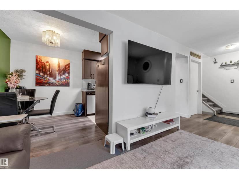 #7 14115 82 ST NW, Edmonton, photo 5