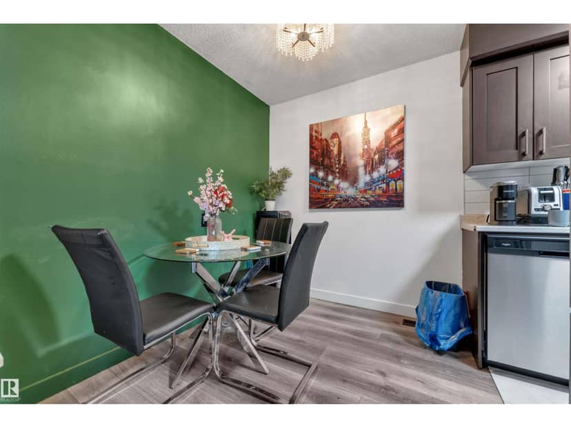 #7 14115 82 ST NW, Edmonton, photo 6