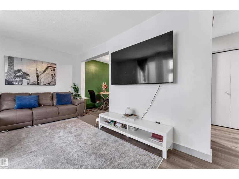 #7 14115 82 ST NW — photo 9 of 29