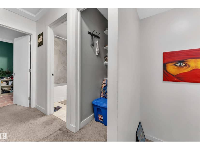#7 14115 82 ST NW — photo 12 of 29