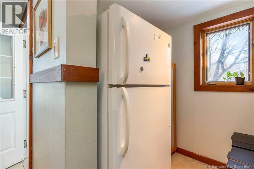 455 Main Street — photo 14 of 40