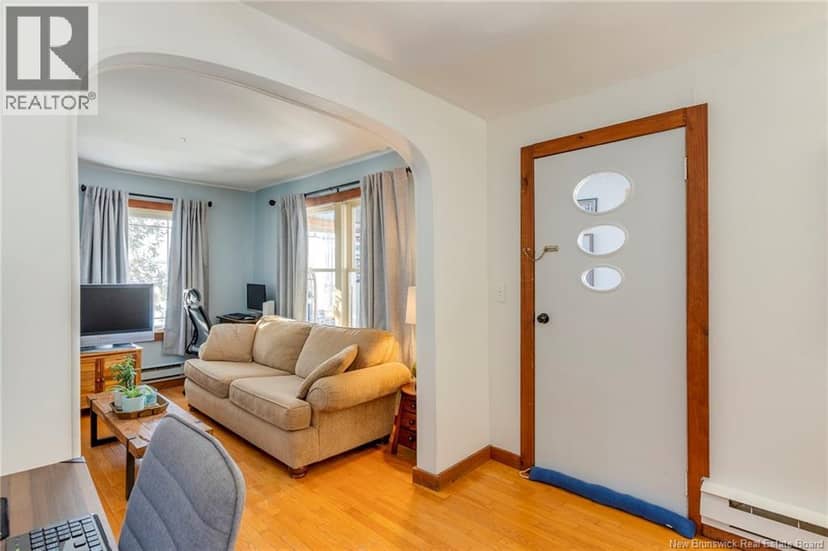 455 Main Street — photo 26 of 40