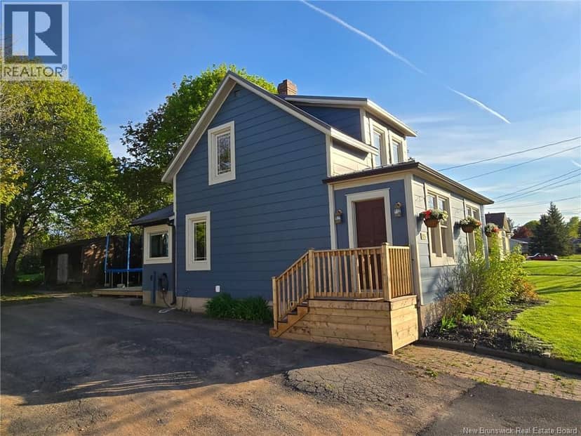 455 Main Street — photo 3 of 40