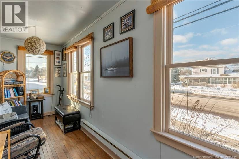 455 Main Street — photo 36 of 40
