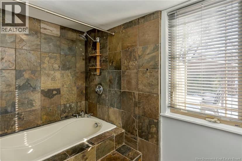 455 Main Street — photo 19 of 40