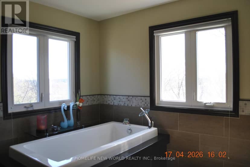 34 Townson Road — photo 22 of 40