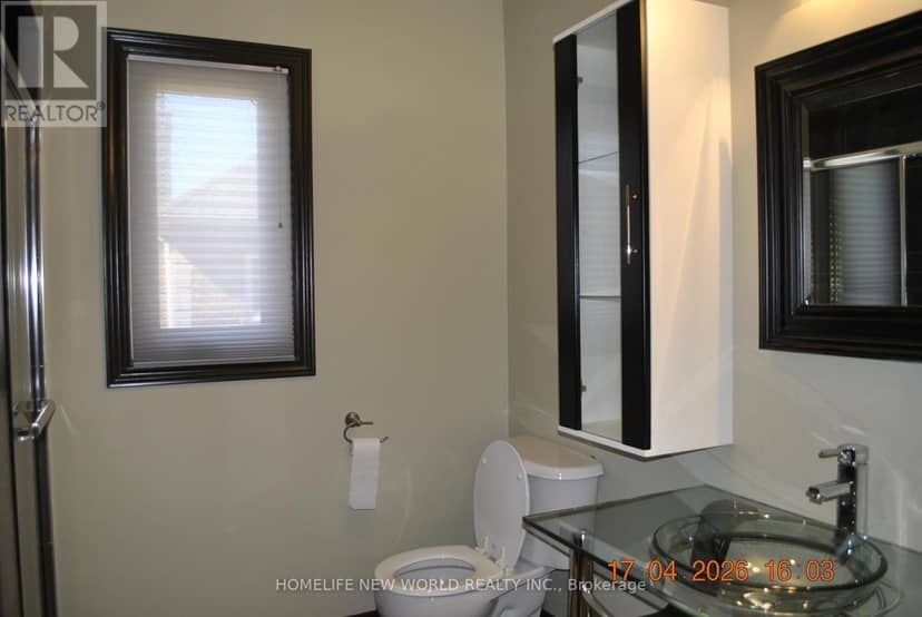 34 Townson Road — photo 26 of 40