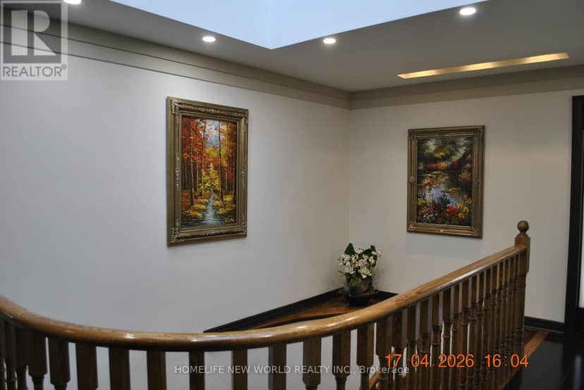 34 Townson Road — photo 27 of 40