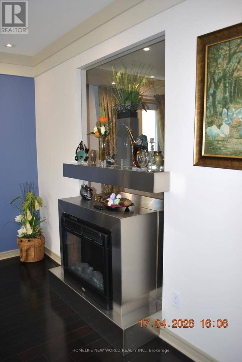 34 Townson Road — photo 39 of 40