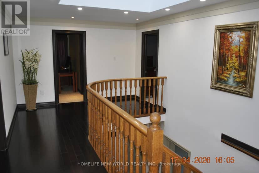 34 Townson Road — photo 36 of 40