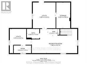 125 Lake Drive — photo 39 of 40