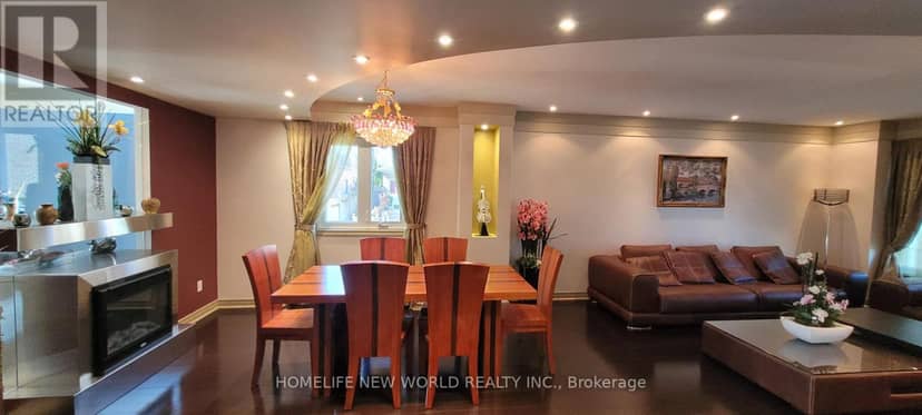 34 Townson Road, Markham, photo 8