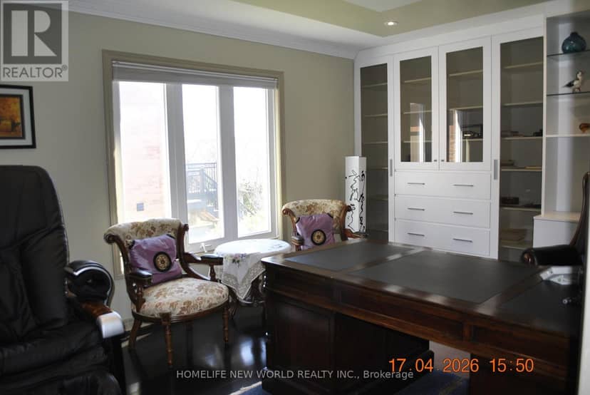 34 Townson Road — photo 10 of 40