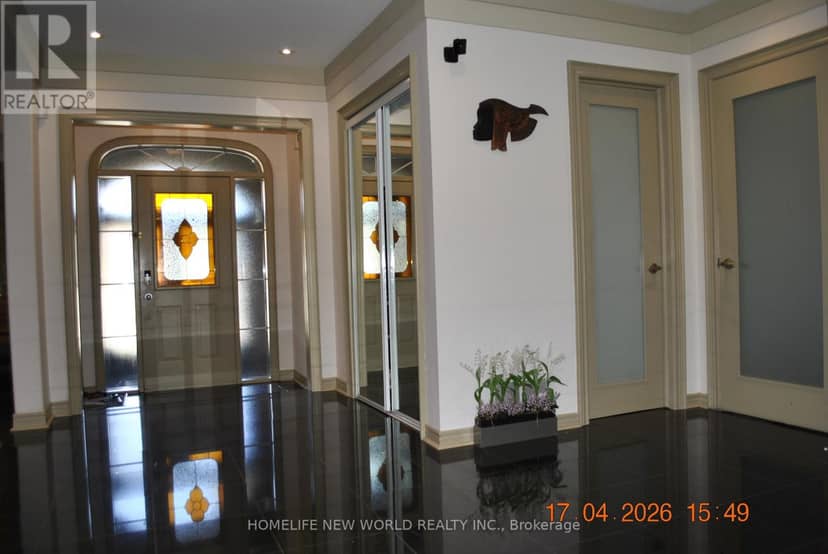 34 Townson Road, Markham, photo 3