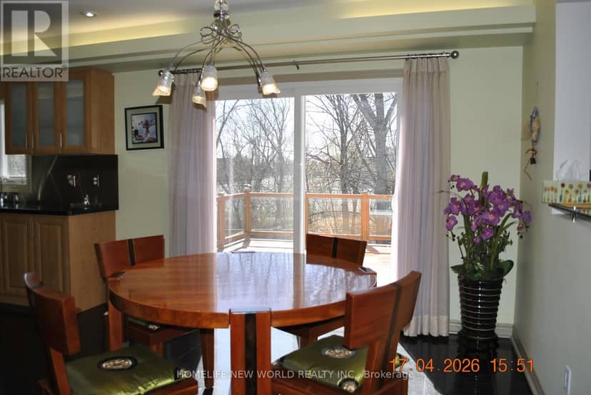 34 Townson Road — photo 16 of 40