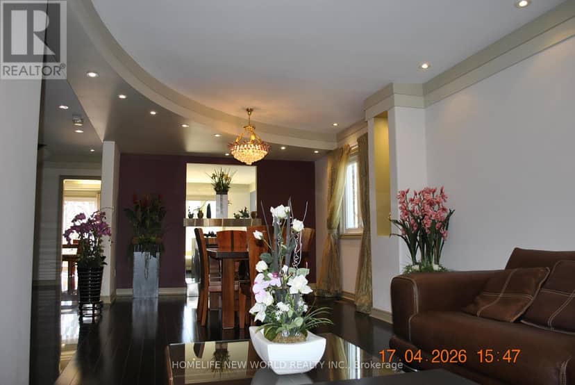 34 Townson Road, Markham, photo 5