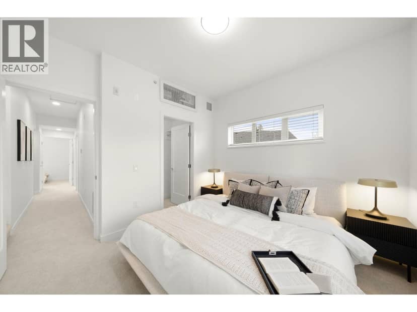 20 728 LEA AVENUE, Coquitlam