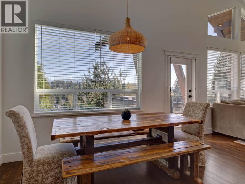 825 BAYVIEW HEIGHTS ROAD, Gibsons, photo 4