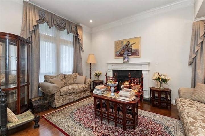 12038 59 AVENUE, Surrey, photo 5