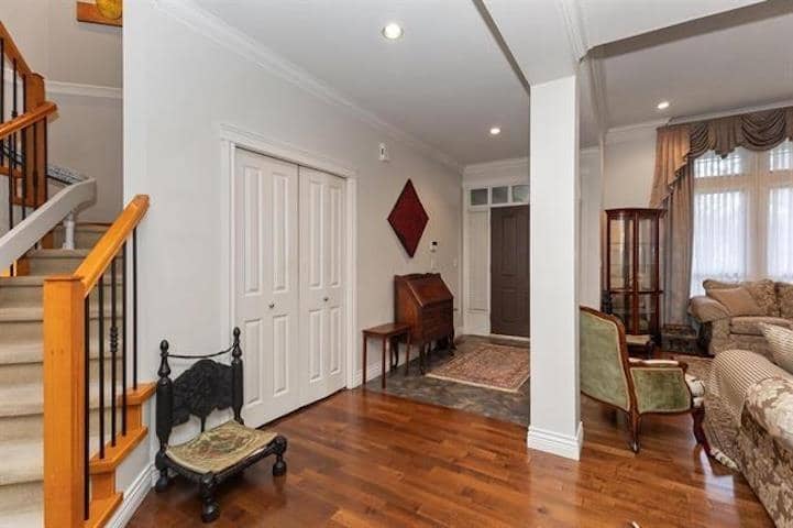 12038 59 AVENUE, Surrey, photo 8