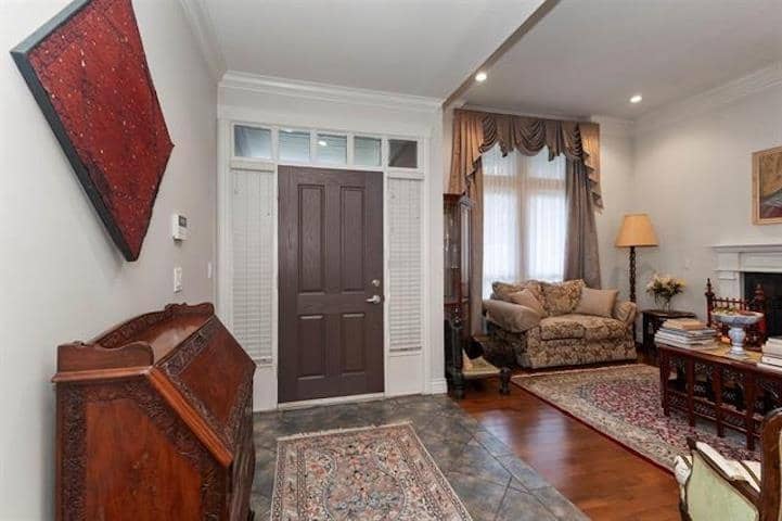 12038 59 AVENUE, Surrey, photo 3