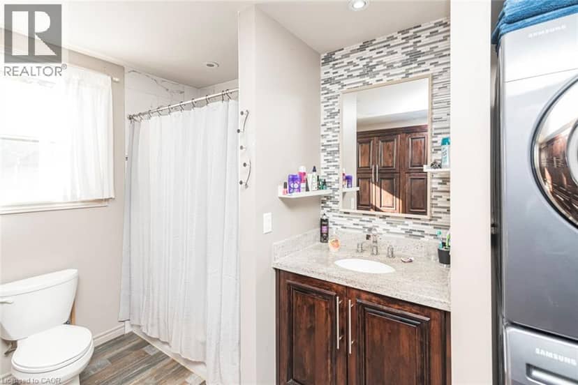 199 KIMBERLY Drive — photo 19 of 40