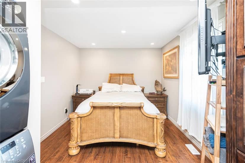 199 KIMBERLY Drive — photo 16 of 40