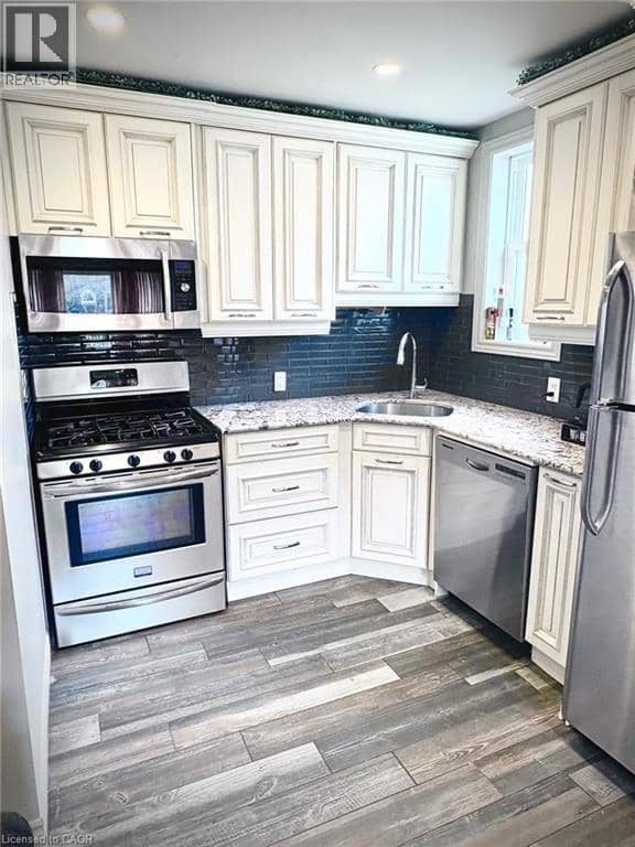 199 KIMBERLY Drive — photo 10 of 40