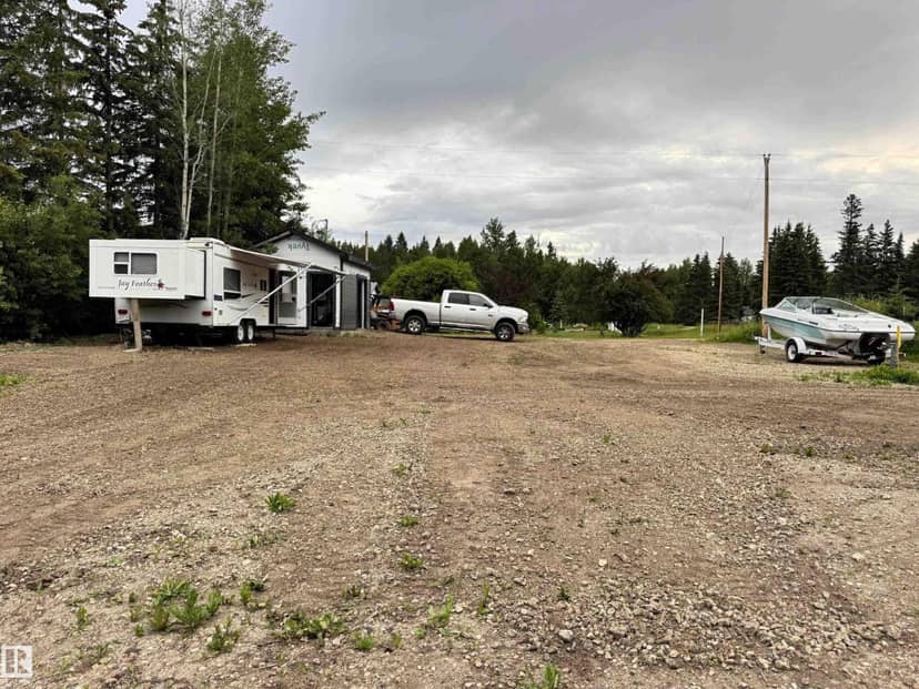 5001 60 AV, Rural Wetaskiwin County, photo 3