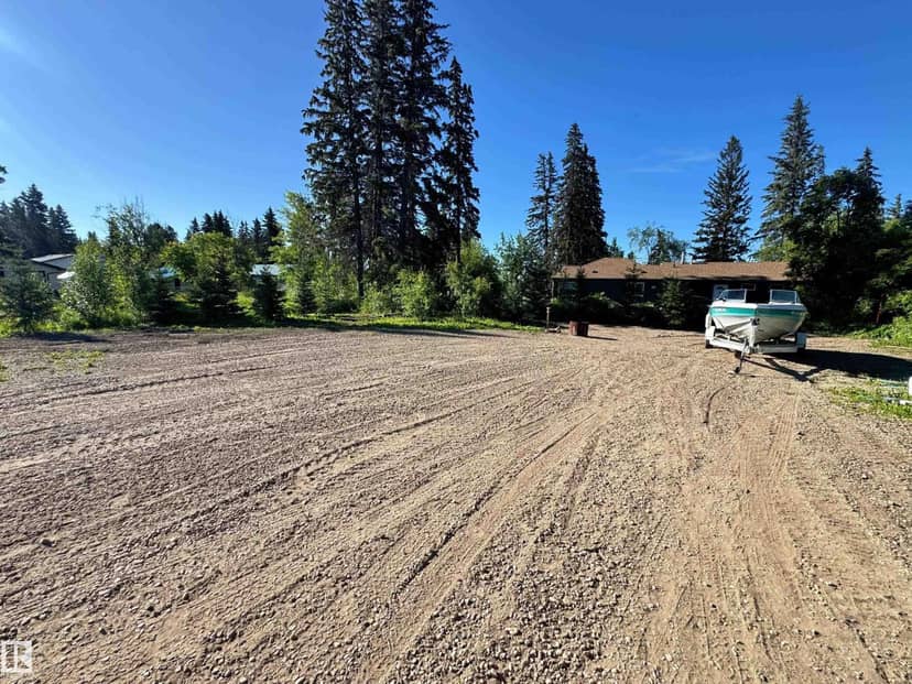 5001 60 AV, Rural Wetaskiwin County, photo 4