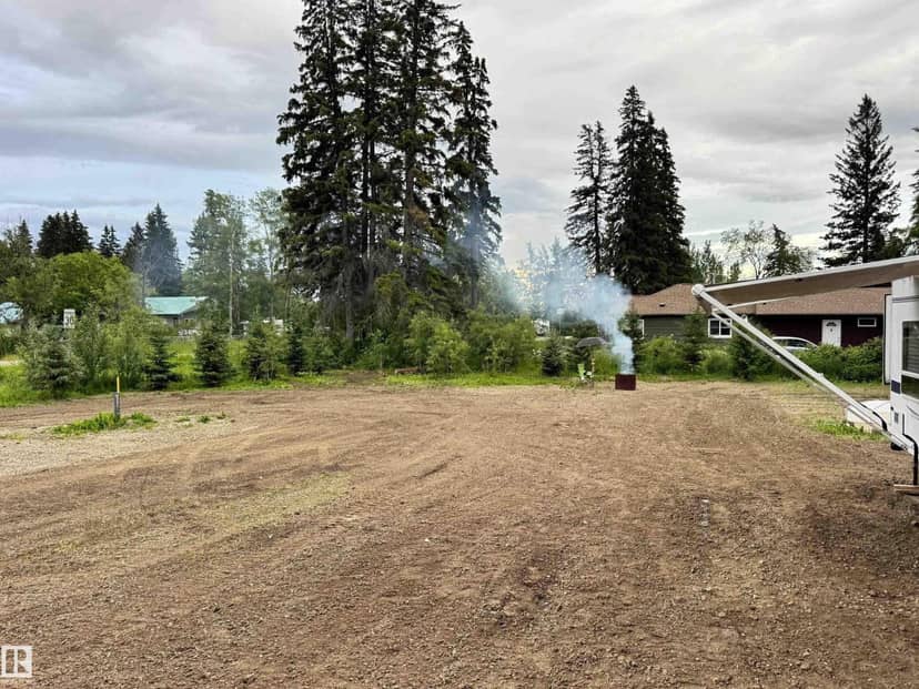5001 60 AV, Rural Wetaskiwin County, photo 5