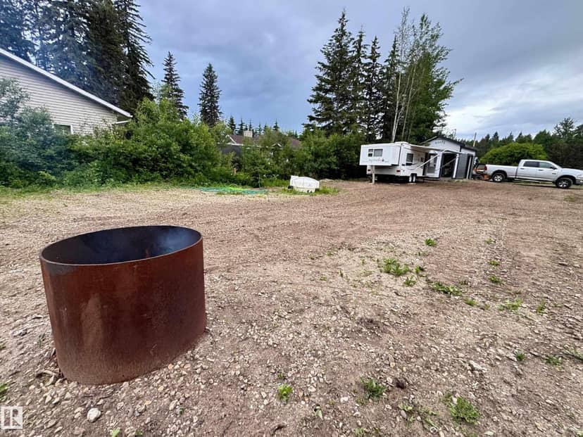 5001 60 AV, Rural Wetaskiwin County, photo 6