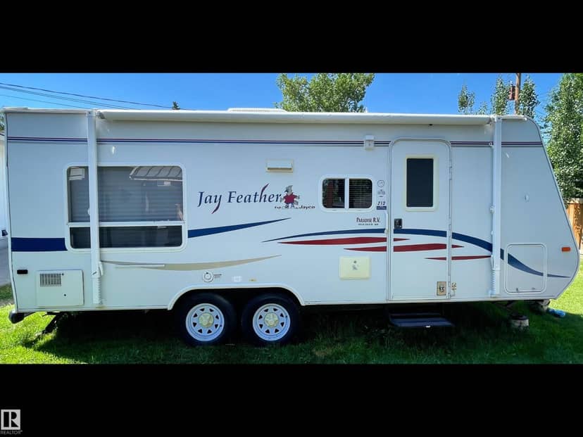 5001 60 AV, Rural Wetaskiwin County, photo 7