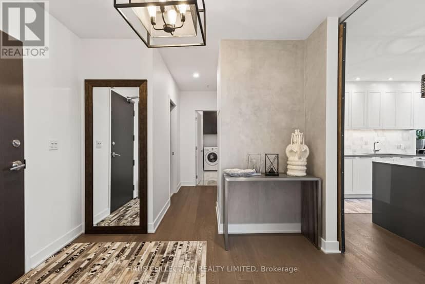 PH2302 - 20 Daly Avenue, Ottawa, photo 2