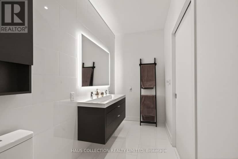 PH2302 - 20 Daly Avenue — photo 28 of 40
