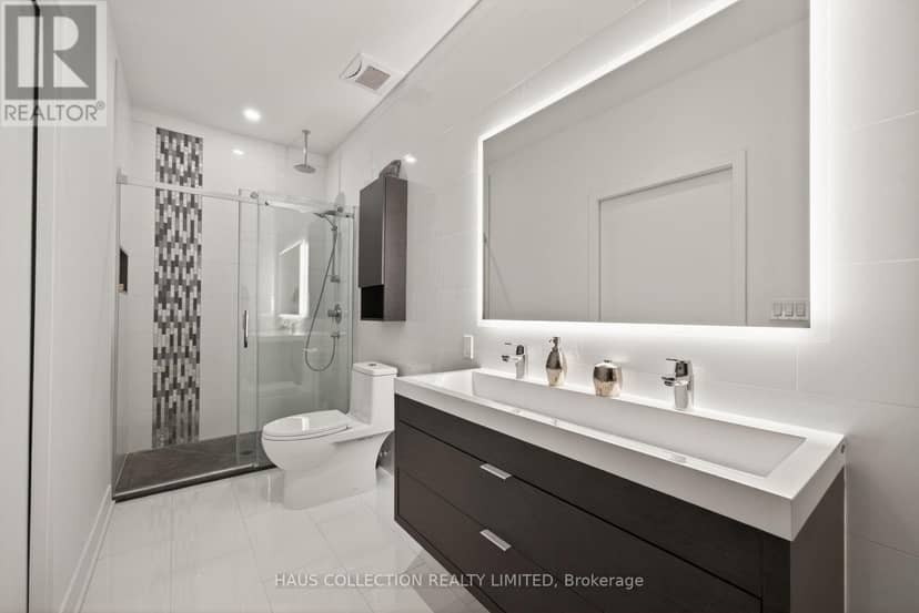 PH2302 - 20 Daly Avenue — photo 29 of 40