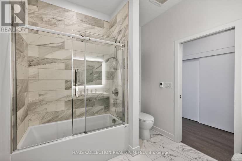 PH2302 - 20 Daly Avenue — photo 34 of 40