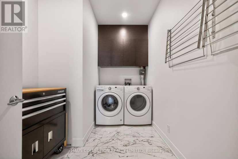 PH2302 - 20 Daly Avenue — photo 39 of 40
