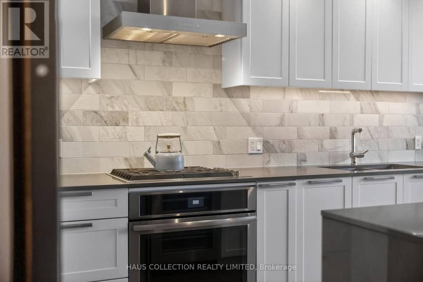 PH2302 - 20 Daly Avenue, Ottawa, photo 5