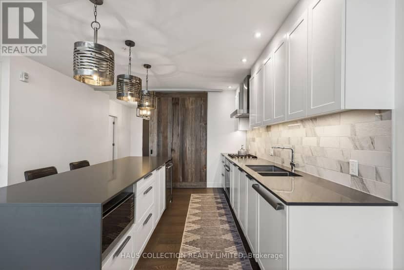 PH2302 - 20 Daly Avenue, Ottawa, photo 6
