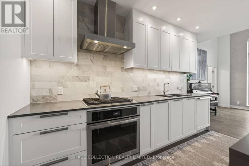 PH2302 - 20 Daly Avenue, Ottawa, photo 8