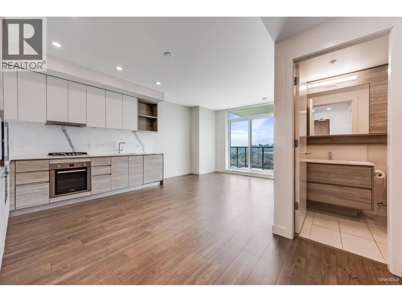 2407 595 AUSTIN AVENUE, Coquitlam, photo 6
