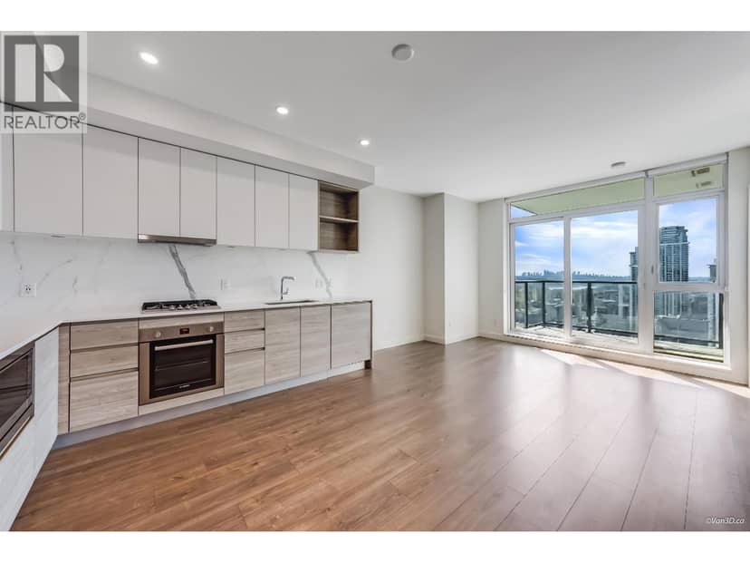 2407 595 AUSTIN AVENUE, Coquitlam, photo 4