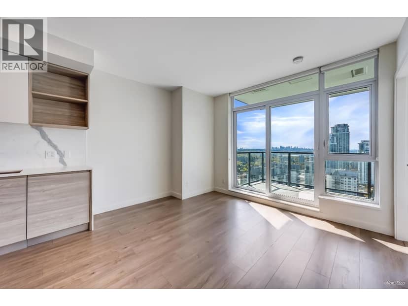2407 595 AUSTIN AVENUE, Coquitlam, photo 7