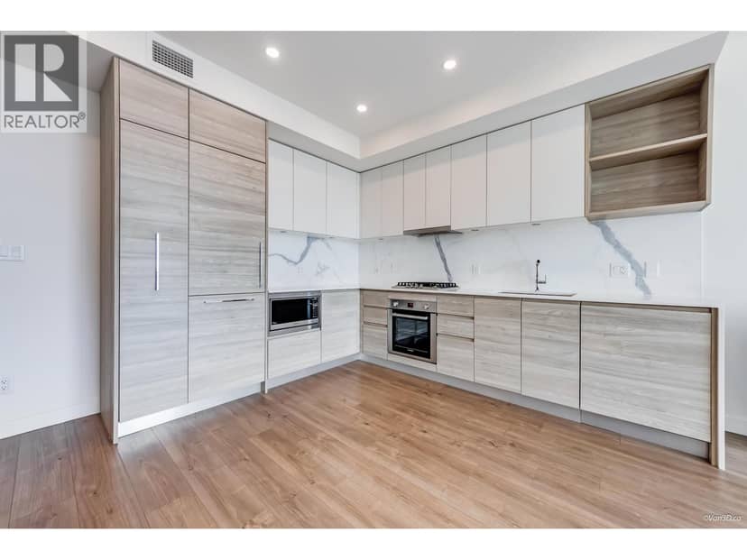 2407 595 AUSTIN AVENUE, Coquitlam, photo 5